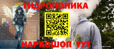 стаф Пушкино